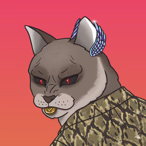 Theyakuzacatssociety