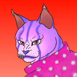 YakuzaCats #4936