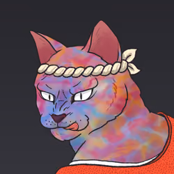 YakuzaCats #2958