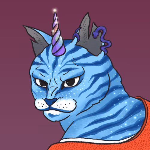 Theyakuzacatssociety