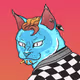 195