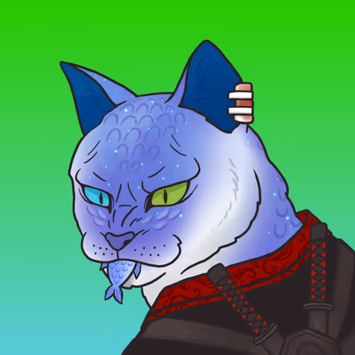 Theyakuzacatssociety