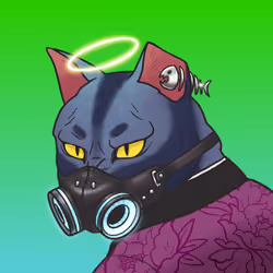 YakuzaCats #8097