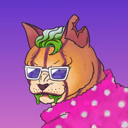 YakuzaCats #4065