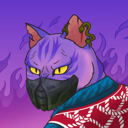 YakuzaCats #4334