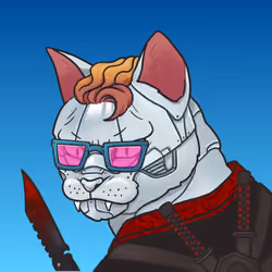 YakuzaCats #4068