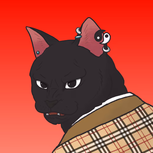 YakuzaCats #6667