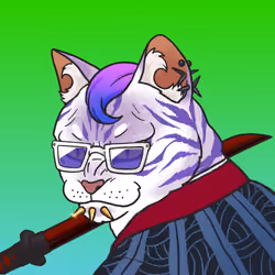 YakuzaCats #5240