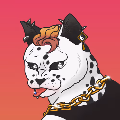 Theyakuzacatssociety