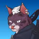 8916