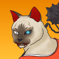 YakuzaCats #4701
