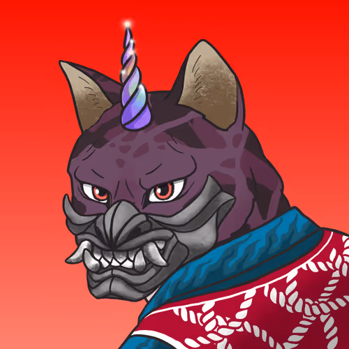Theyakuzacatssociety