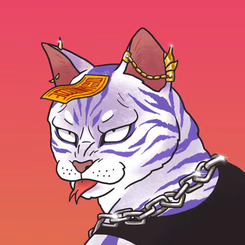 Theyakuzacatssociety