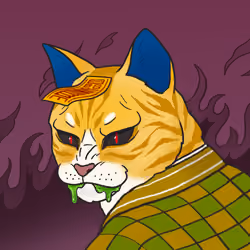 YakuzaCats #6278