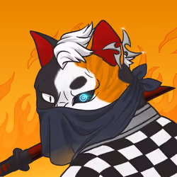 YakuzaCats #6202