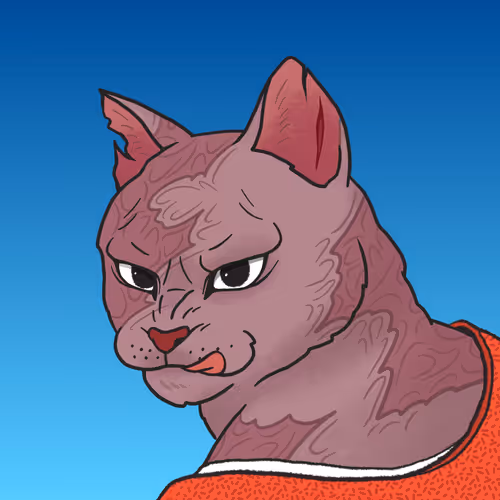 Theyakuzacatssociety