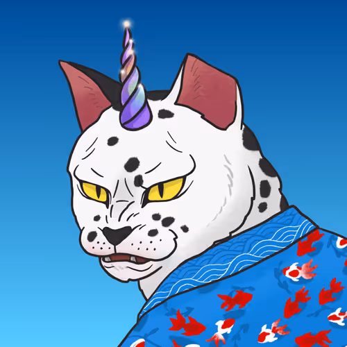 Theyakuzacatssociety