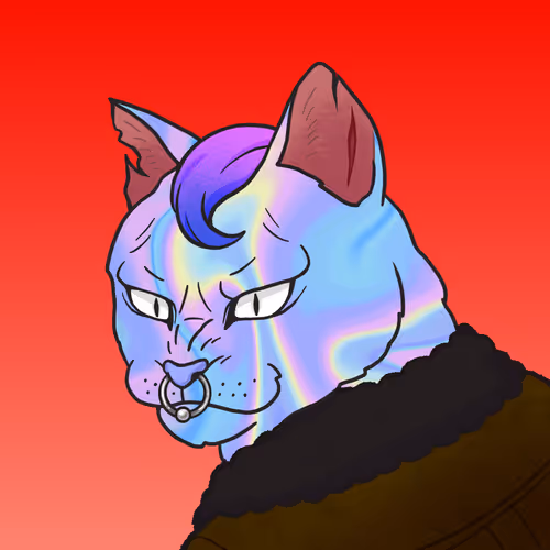 YakuzaCats #4232