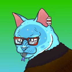 YakuzaCats #3278