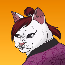 YakuzaCats #6176