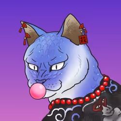 YakuzaCats #6143