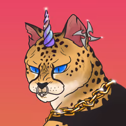 YakuzaCats #7731