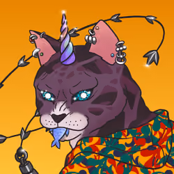 YakuzaCats #4380