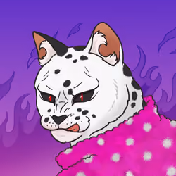YakuzaCats #5607