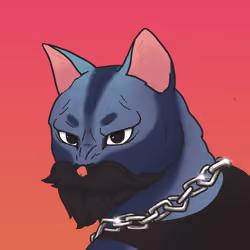 YakuzaCats #6151