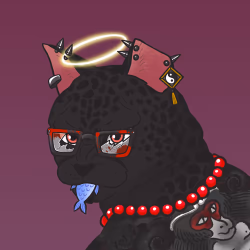 Theyakuzacatssociety