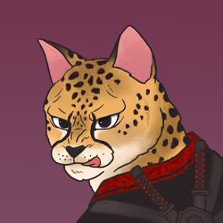 YakuzaCats #4835