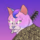 7598