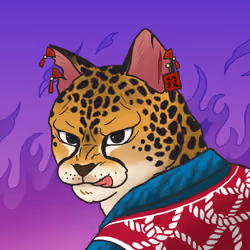 YakuzaCats #6969