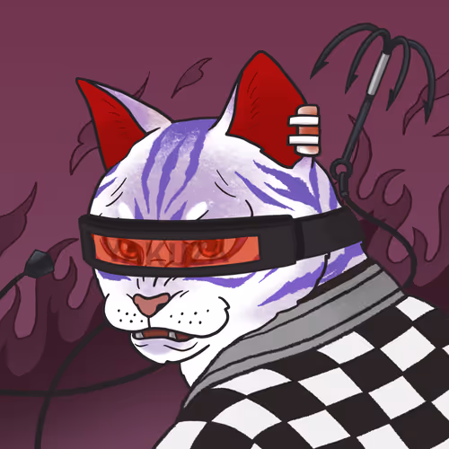 YakuzaCats #5096