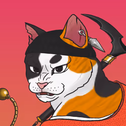 YakuzaCats #8514