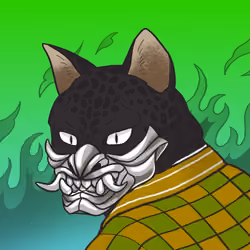 YakuzaCats #4274
