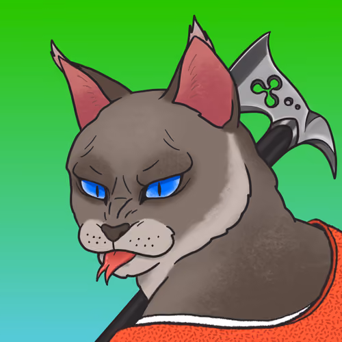 YakuzaCats #2075