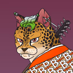 YakuzaCats #3192