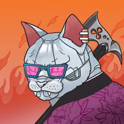YakuzaCats #4559