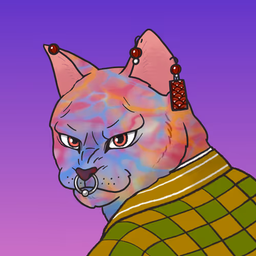 Theyakuzacatssociety