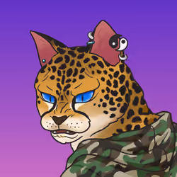YakuzaCats #4174