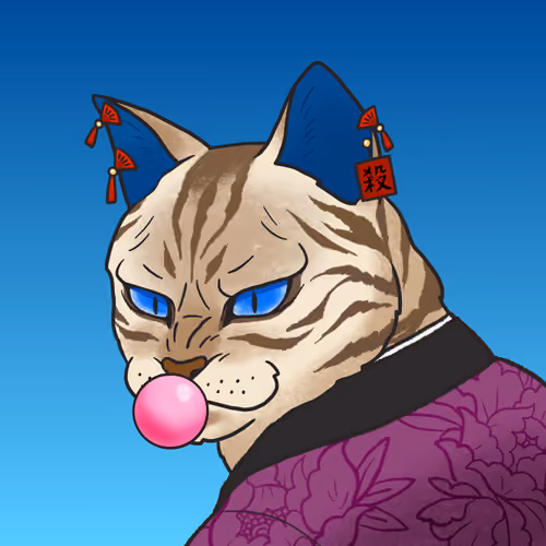 YakuzaCats #6479