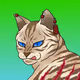 YakuzaCats #7663