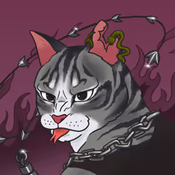 YakuzaCats #4248