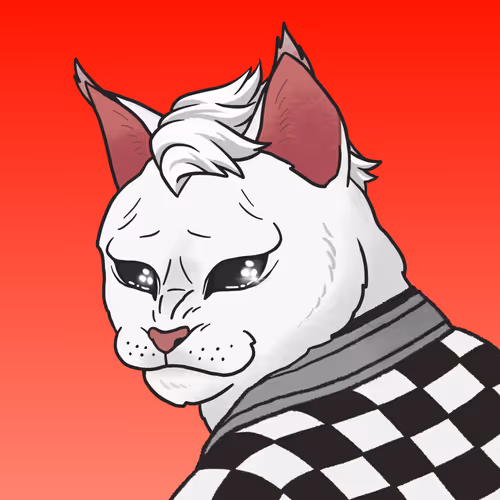Theyakuzacatssociety