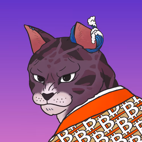 Theyakuzacatssociety