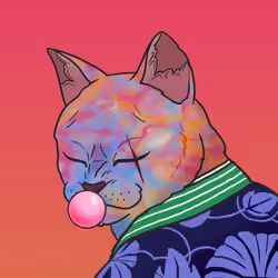 YakuzaCats #7084