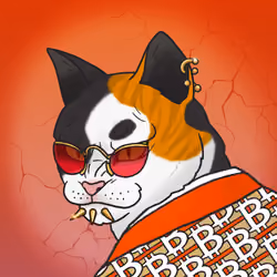 YakuzaCats #5247