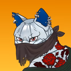 YakuzaCats #5545
