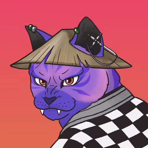 Theyakuzacatssociety